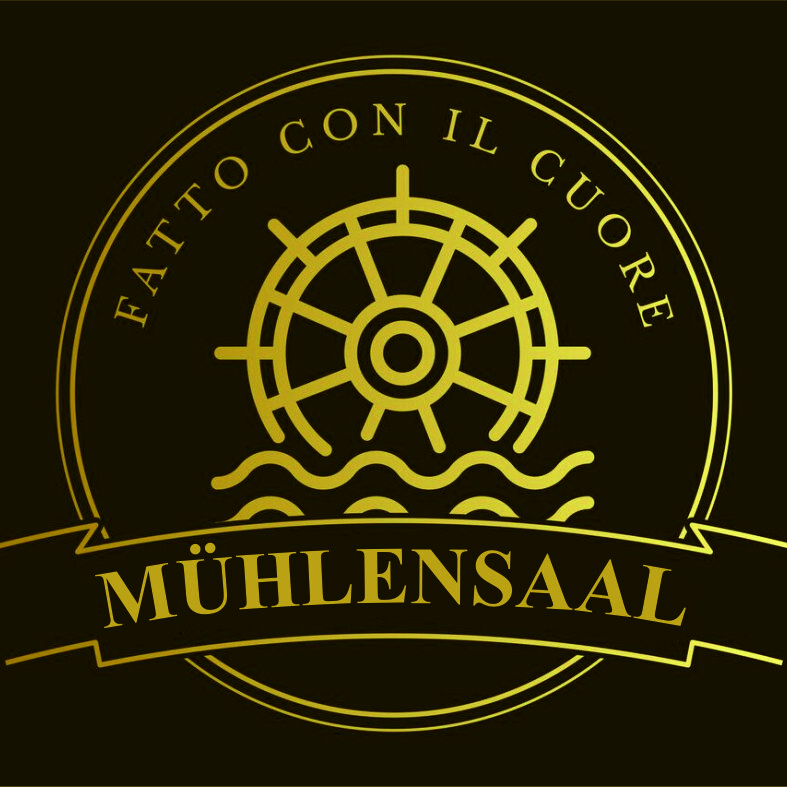 Muehlensaal.de